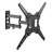 ProHT Single Screen Wall Mount