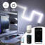 39.5Cm Novelty Light