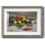 Nature morte par Monet-66303324-66303312