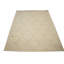 Tapis beige Posen 8X10