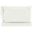 Outdoor Seat / Back Cushion-1078673072