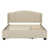 Beige sélectionné