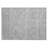  Maliana Area Rug-1723520543