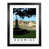 Black Wood Frame is unavailable