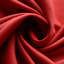 Trina Polyester Blackout Curtain-29214741-29214753