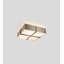 Veram LED Flush Mount - 3500K-1274097507-1274097533-1274097521