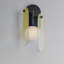 Megalith 1 - Light Armed Sconce-69756596