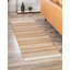 Tapis naturel Dovecove-503435562