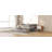 Kids Daybed Wood Bed with Two Drawers-89519851-89519855