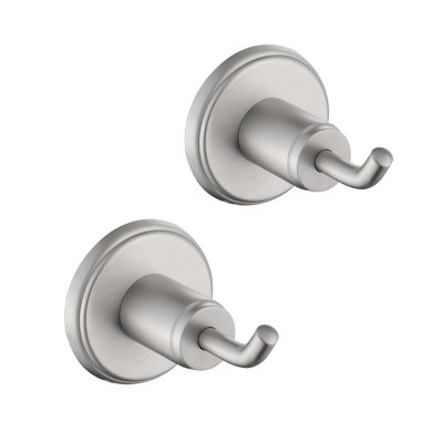 Bathroom Hardware Set