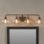 Éclairage pour meuble-lavabo à intensité variable Spofford-1446068154-1436676011-1436676012