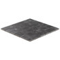 Graphite Grey