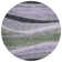 Segin Machine Washable Indoor/Outdoor Rug