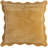 Collier Scalloped Edges Throw Pillow-338167572-336219590-336219589
