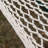 Hamac double en corde de coton Lazy Daze-488882517