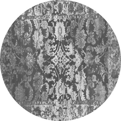 Nialah Performance Oriental Indoor Rug