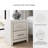 Ravalori Nightstand-121838835
