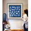 Art mural Mid-Century-133527735