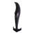 Leaping Sea Dolphin Statue-9559127