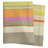 Ensemble de 4 serviettes Stone Soup