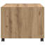 Coffee Table with Storage-414014451