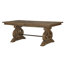 Kitchen & Dining Tables