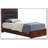 Elegant Storage Bed With Versatile Appeal-884026725-884026729
