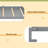 Murphy Bed Wall Bed-1886469971-1886469974