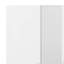 Armoire-penderie à 3 portes avec armoire, armoire et tiroirs-805130461