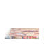 Tapis Rugs.com Arina Boutique-103970338