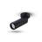 Orbit Integrated LED ETL Certified Adjustable Surface Mounted Spotlight, Beam Angle 36-61484983