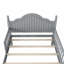 Lit plateforme en bois avec tête et pied de lit-1347626654-1347626642