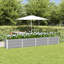 Planter Steel-189255998-189255984