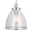 Bellview 1 - Light Dome Pendant-756296744