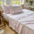 Pink Gingham selected