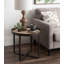 Table de bout Quiles-1654611416