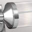 Bedfordshire Flush Mounted Sconce