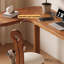 Bureau de coin en L-987009706