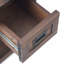 Table d'appoint étroite -2089965528