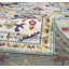 Aaminah Oriental Indoor / Outdoor Area Rug-1694976184