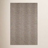 Bottorff Dual Surface Indoor Rug Pad