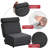 Modern Foldable Single Sofa Bed-328604070