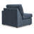 Bulwell Sectional With Chaise-1958314184-1958314191-1958314186