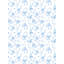 ANGLE LEAF WALLCOVERING-2021632548