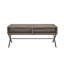Table basse avec rangement Michela-732880902