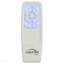 Base de lit ajustable Threepio-883801263