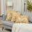 Floral Throw Pillow-1032105558-1032105560-1032105569