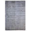 Spyro Gyro One-of-a-Kind 6'1" x 8'11" Area Rug