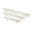 Brompton Bar Handle-87096441-87096447