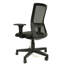 Chaise de travail Moov